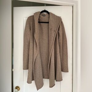 Vince Women's Cardigan
